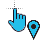 17.aero_pin cursor