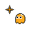 Precision select cursor