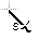 mono 3 cursor
