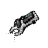 d2 cursor