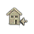 41 cursor