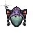 Slardar (Old) cursor