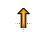 Normal select cursor