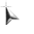 GT EARLY ACCESS Cursors preview