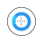 Busy cursor