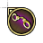 btn_112_DetainCharacter cursor
