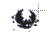 Normal select cursor