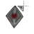 Normal select cursor