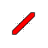 RGB.D2 cursor