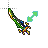 Terra_blade_diagonal_2 cursor