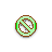 Unavailable cursor