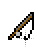 Fishing Rod cursor