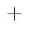 Precision select cursor