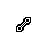 circle diagonal 2 cursor