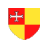 22 cursor