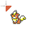 growlithe cursor