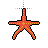 Alternate select cursor