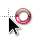 Working in background cursor