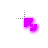 Normal select cursor