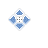 Move cursor