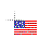 Normal select cursor