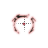 Busy cursor