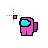 Link select cursor