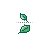 Link select cursor