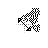 size2_r cursor