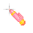 Escritura a Mano cursor