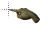 left_ptr cursor