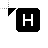 Help select cursor