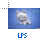 Littlest pet shop 10 cursor
