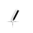 Link select cursor
