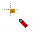 ReducioII cursor