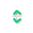Vertical resize cursor
