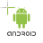Android loading in background cursor