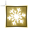 Busy cursor