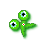 Move cursor