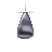 Alternate select cursor