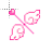 Cute_Cursor12 cursor