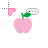 trabajando en segundo plano cursor