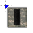 MW3 Rank 1st Lt cursor