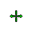 Precision select cursor