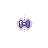 Busy cursor