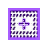 5 cursor