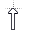 aero_up_l cursor