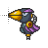 Mm7ravussprite[1] cursor