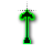 Normal select cursor