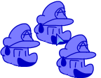 ThePattCursor Cursors cursor preview